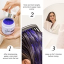 SYST LBL OTC MASK 200ML ENDFIN__WECHPLBB-5