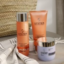 SYST LBL OTC MASK 200ML ENDFIN__WECHPLBB-9