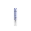 SYST LBL ATB EMUL 50ml ENESPTP__WELHPLBES-2