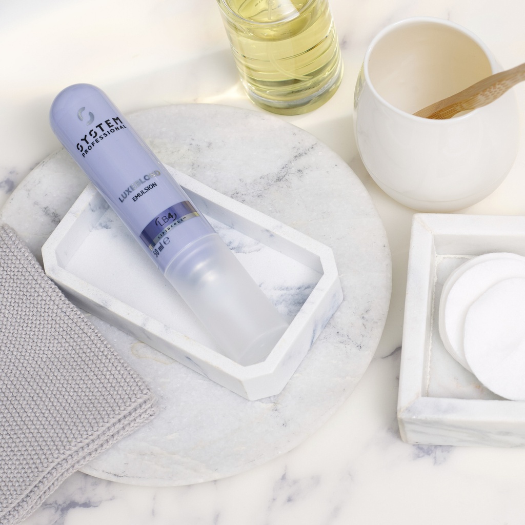 SYST LBL ATB EMUL 50ml ENESPTP__WELHPLBES-3