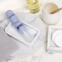 SYST LBL ATB EMUL 50ml ENESPTP__WELHPLBES-3