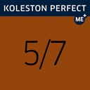 KP DEEP BROWNS 5/7 60gr  ASIA__WRCHKD57-(2)