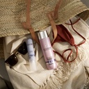 SYST LBL ATB EMUL 50ml ENESPTP__WELHPLBES-8