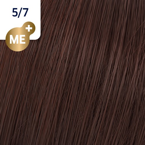 KP DEEP BROWNS 5/7 60gr  ASIA__WRCHKD57-(3)