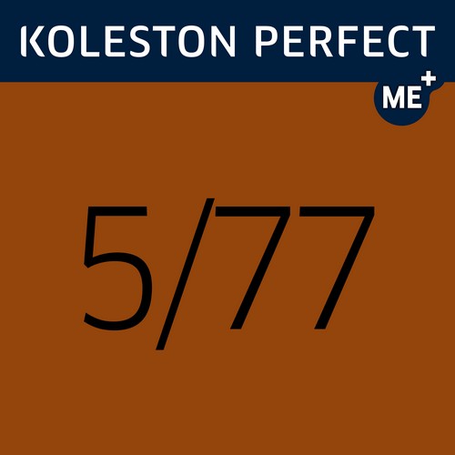 KP DEEP BROWNS 5/77 60gr  ASIA__WRCHKD577-(2)