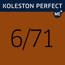 KP DEEP BROWNS 6/71 60gr  ASIA__WRCHKD671-(2)