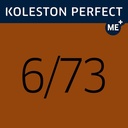 KP DEEP BROWNS 6/73 60gr  ASIA__WRCHKD673-(2)