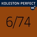 KP DEEP BROWNS 6/74 60gr  ASIA__WRCHKD674-(2)