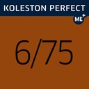 KP DEEP BROWNS 6/75 60gr  ASIA__WRCHKD675-(2)