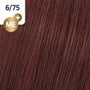 KP DEEP BROWNS 6/75 60gr  ASIA__WRCHKD675-(3)