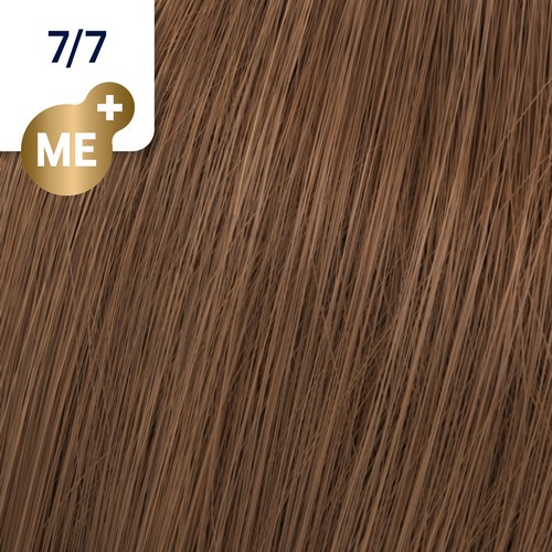 KP DEEP BROWNS 7/7 60gr  ASIA__WRCHKD77-(3)