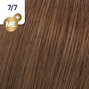 KP DEEP BROWNS 7/7 60gr  ASIA__WRCHKD77-(3)