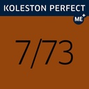 KP DEEP BROWNS 7/73 60gr  ASIA__WRCHKD773-(2)