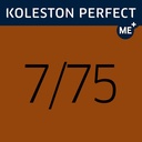 KP DEEP BROWNS 7/75 60gr  ASIA__WRCHKD775-(2)