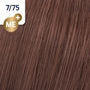 KP DEEP BROWNS 7/75 60gr  ASIA__WRCHKD775-(3)