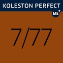 KP DEEP BROWNS 7/77 60gr  ASIA__WRCHKD777-(2)