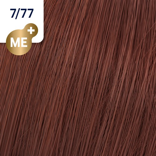 KP DEEP BROWNS 7/77 60gr  ASIA__WRCHKD777-(3)