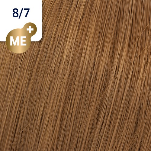 KP DEEP BROWNS 8/7 60gr  ASIA__WRCHKD87-(3)