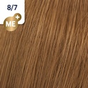 KP DEEP BROWNS 8/7 60gr  ASIA__WRCHKD87-(3)