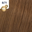 KP DEEP BROWNS 8/71 60gr  ASIA__WRCHKD871-(3)
