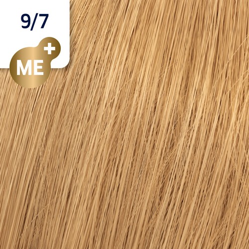 KP DEEP BROWNS 9/7 60gr ASIA__WRCHKD97-(3)