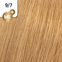 KP DEEP BROWNS 9/7 60gr ASIA__WRCHKD97-(3)