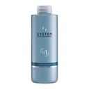 SP D HYD RG ATB SHAMP 1000ML 2__WAMHPHDA-2