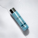 SP D HYD RG  SHAMP 250ML20ENES__WAMHPHDB-4