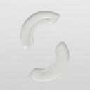 SP D HYD RG  SHAMP 250ML20ENES__WAMHPHDB-5