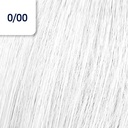 KP SPECIAL MIX 0/00 60gr  ASIA__WRCHKM000-(3)