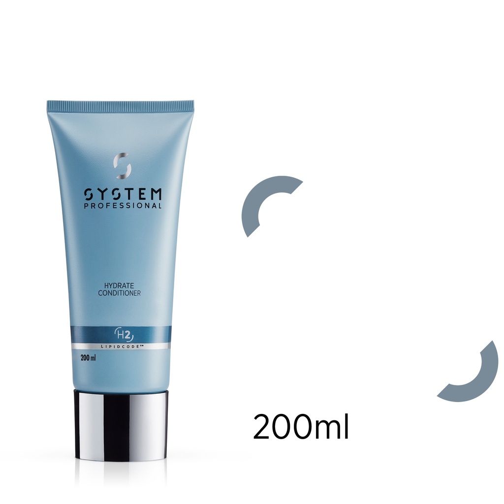 SYST HYD OTC COND 200ML GBFDIN__WCLHPHDB-2