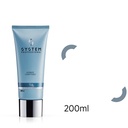 SYST HYD OTC COND 200ML GBFDIN__WCLHPHDB-2
