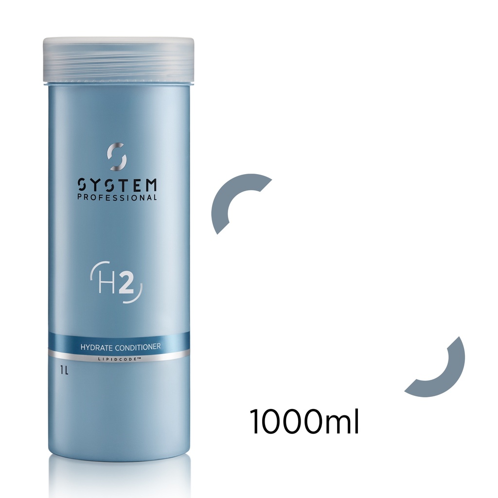 SYST HYD OTC COND 200ML GBFDIN__WCLHPHDB-3