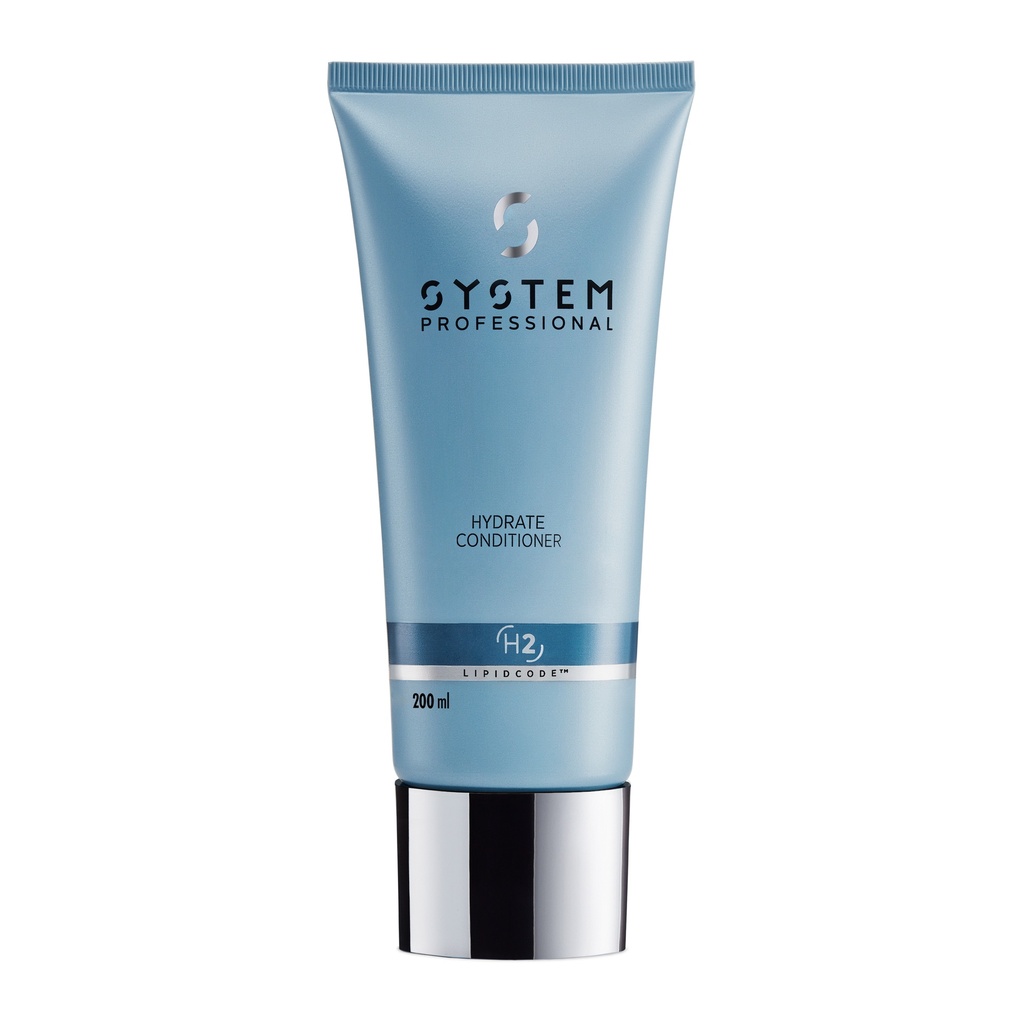 SYST HYD OTC COND 200ML GBFDIN__WCLHPHDB-4