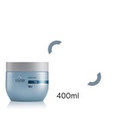SP D HYD RG ATB MASK 400ML 20__WECHPHDA-2