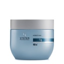 SP D HYD RG ATB MASK 400ML 20__WECHPHDA-3
