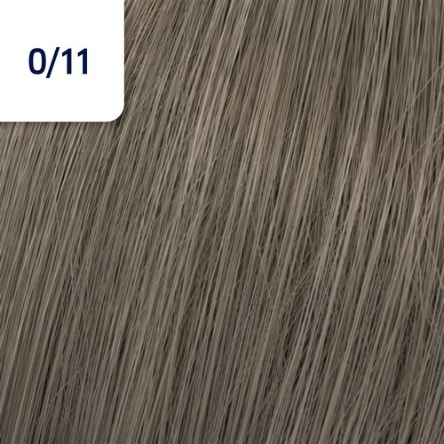 KP SPECIAL MIX 0/11 60gr  ASIA__WRCHKM011-(3)