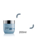SYST HYD OTC MASK 200ML MULTIL__WECHPHDB-2