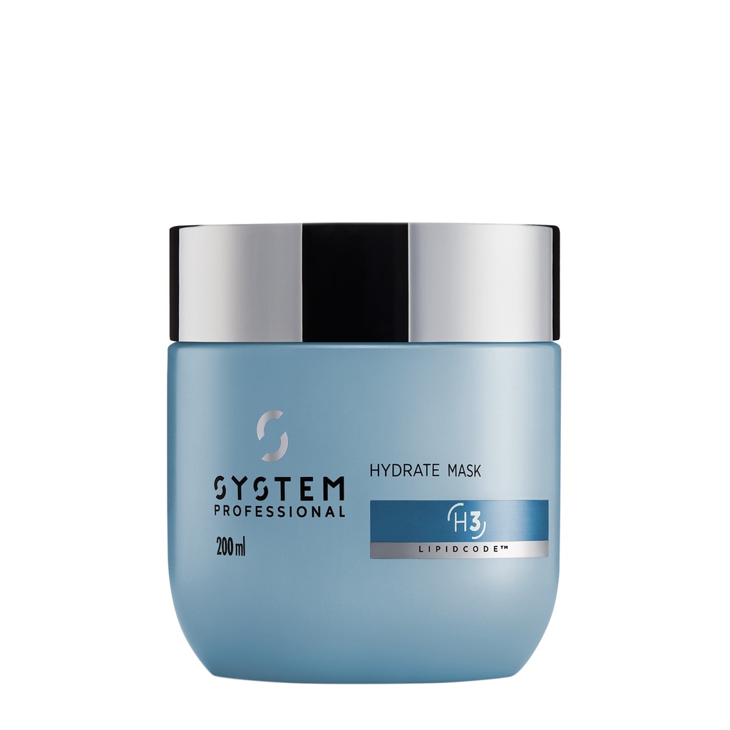 SYST HYD OTC MASK 200ML MULTIL__WECHPHDB-3