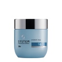 SYST HYD OTC MASK 200ML MULTIL__WECHPHDB-3