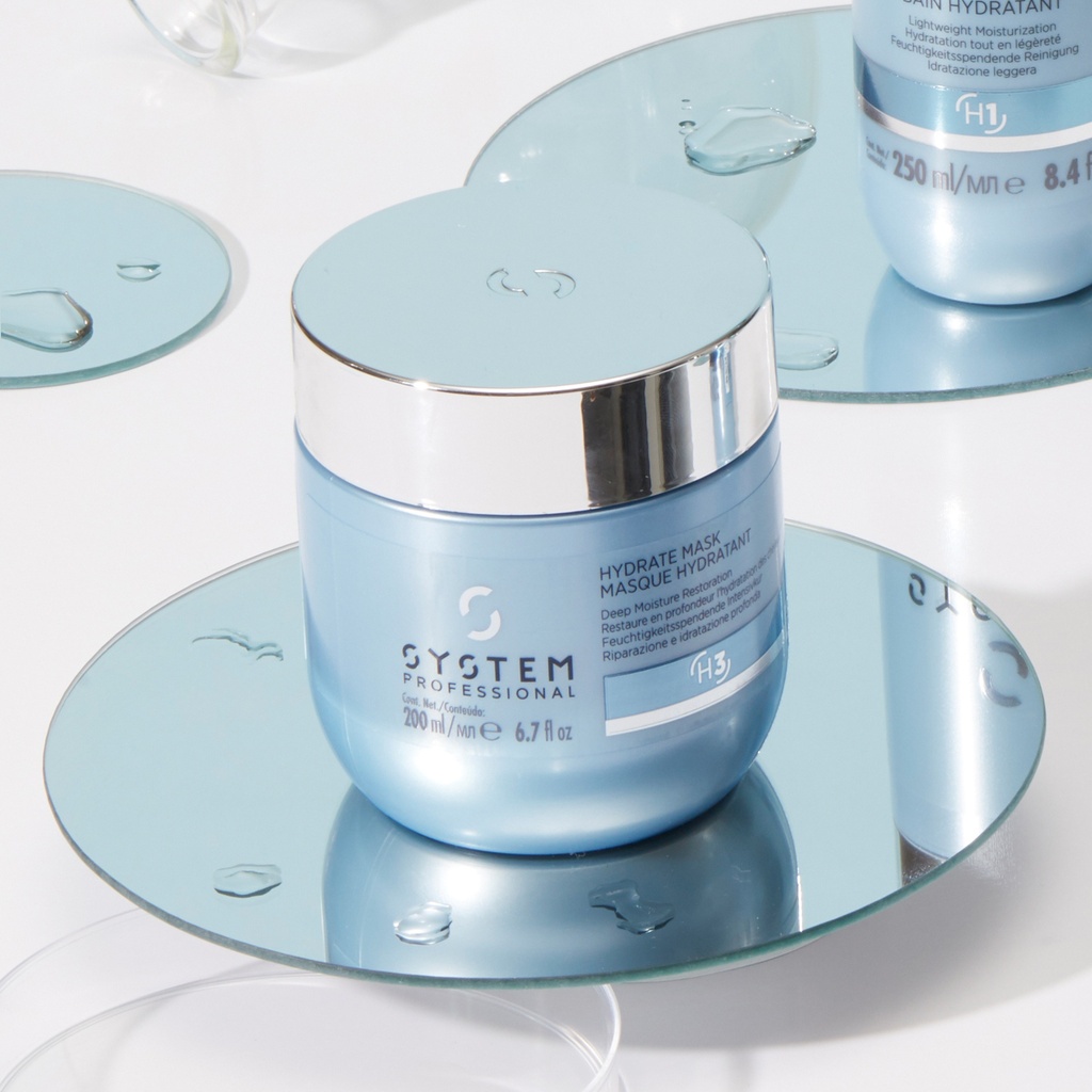 SYST HYD OTC MASK 200ML MULTIL__WECHPHDB-4
