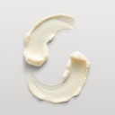 SYST HYD OTC MASK 200ML MULTIL__WECHPHDB-5