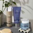 SYST HYD OTC MASK 200ML MULTIL__WECHPHDB-11