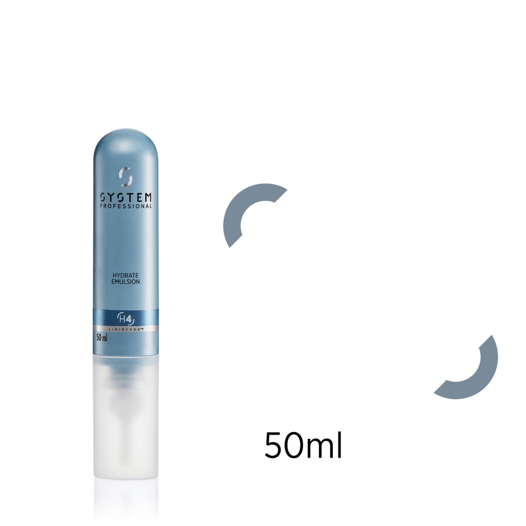 SP D HYD RG ATB EMULSION50ml20__WELHPHDES-2