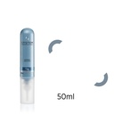 SP D HYD RG ATB EMULSION50ml20__WELHPHDES-2