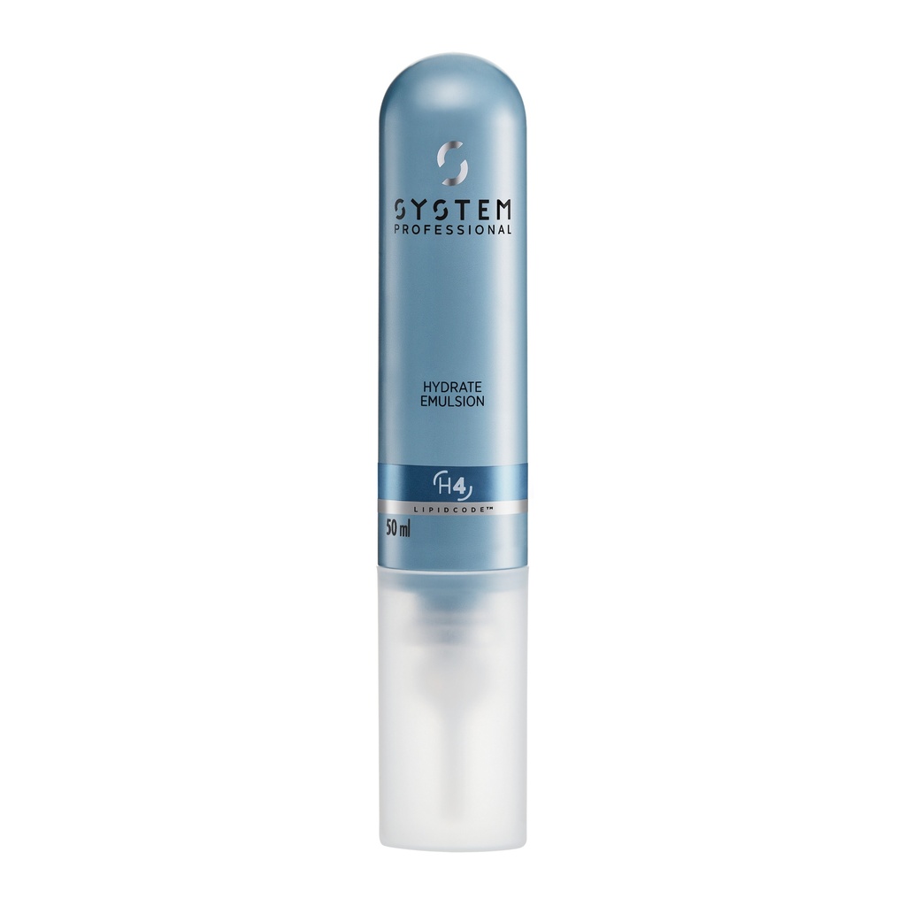 SP D HYD RG ATB EMULSION50ml20__WELHPHDES-3