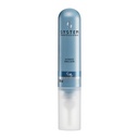 SP D HYD RG ATB EMULSION50ml20__WELHPHDES-3