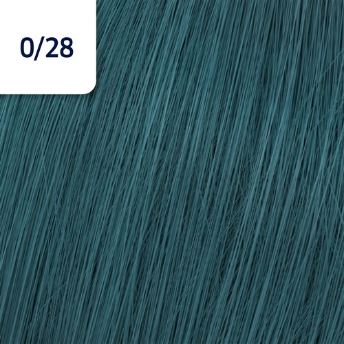 KP SPECIAL MIX 0/28 60gr  ASIA__WRCHKM028-(3)