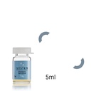 SYST HYD ATB INFUSION 20X5ML M__WELHPHDIF-2