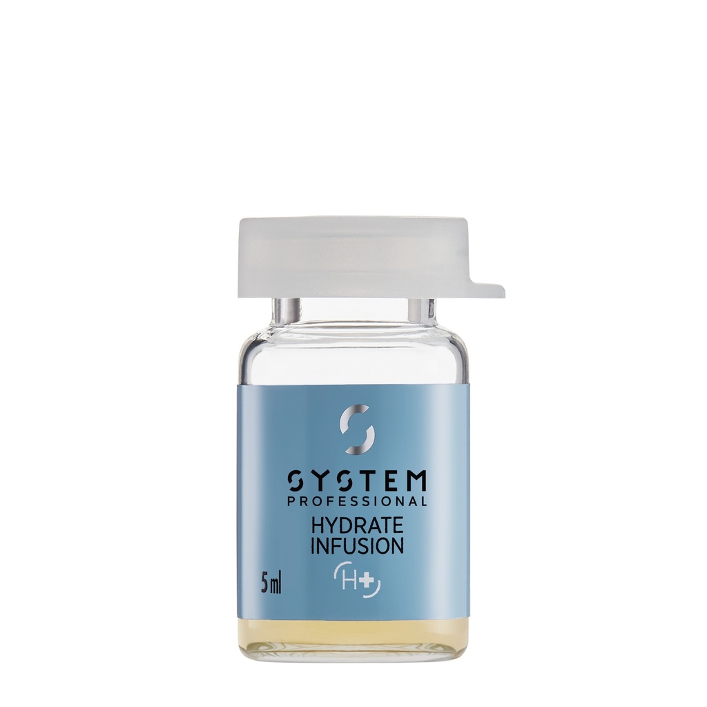 SYST HYD ATB INFUSION 20X5ML M__WELHPHDIF-3